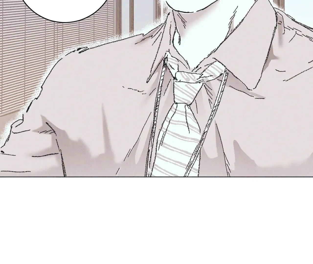 Kick the Bucket Chapter 1 page 73 - 
