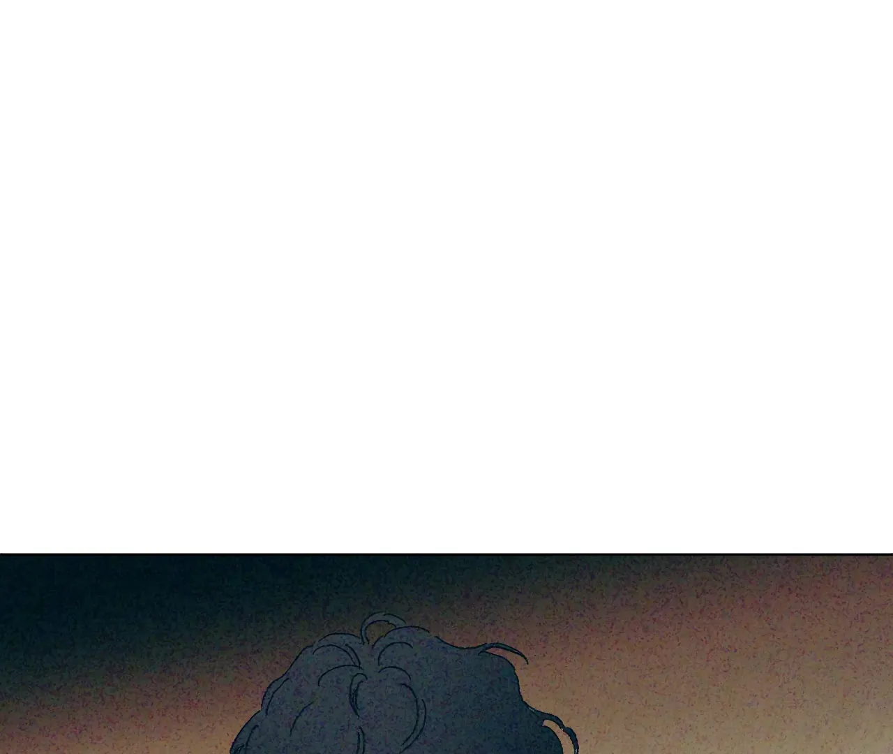 Kick the Bucket Chapter 1 page 76 - 