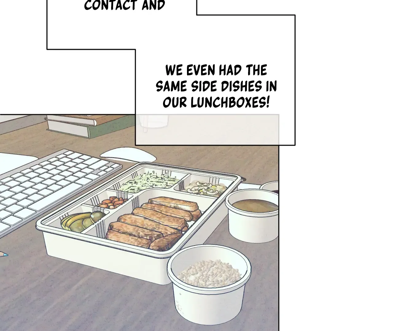 Kick the Bucket Chapter 1 page 80 - 