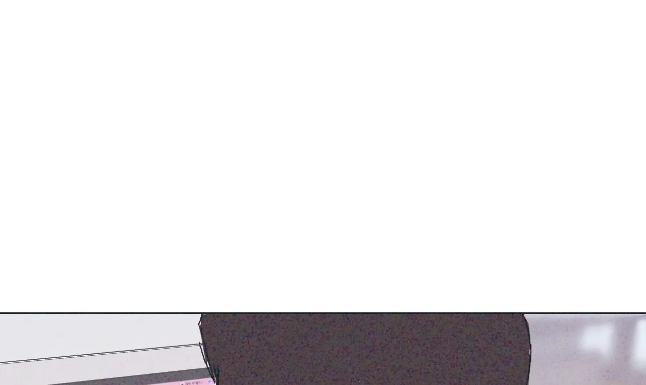 Kick the Bucket Chapter 1 page 9 - 