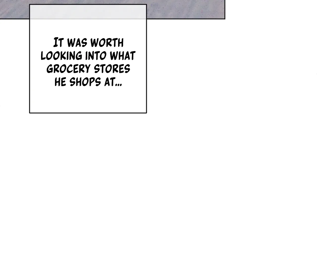 Kick the Bucket Chapter 1 page 81 - 