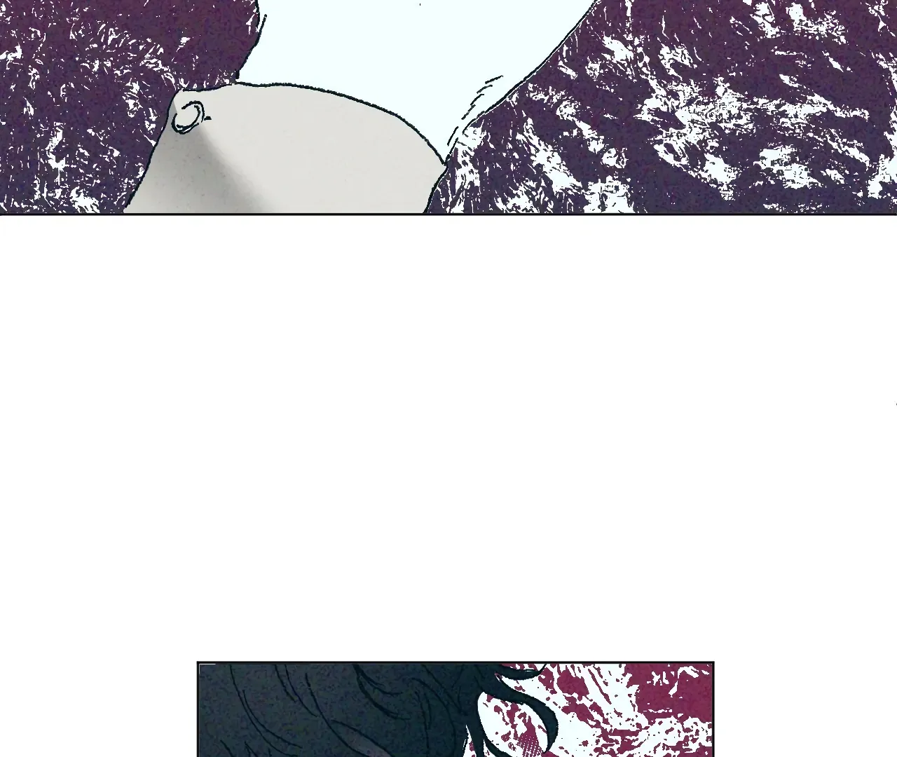 Kick the Bucket Chapter 1 page 83 - 