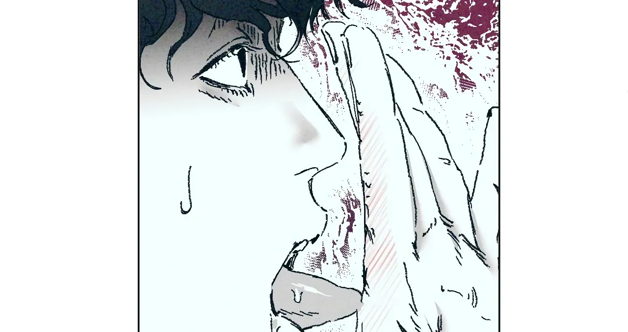 Kick the Bucket Chapter 1 page 84 - 