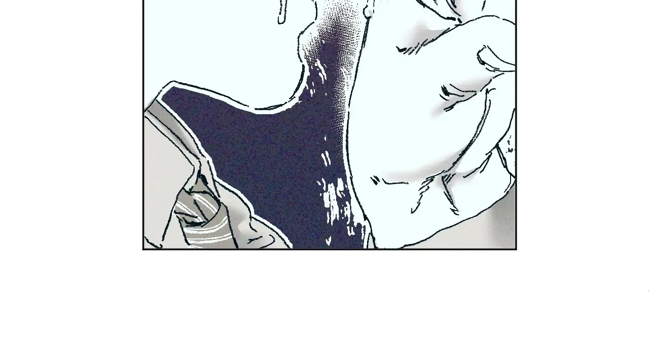 Kick the Bucket Chapter 1 page 85 - 