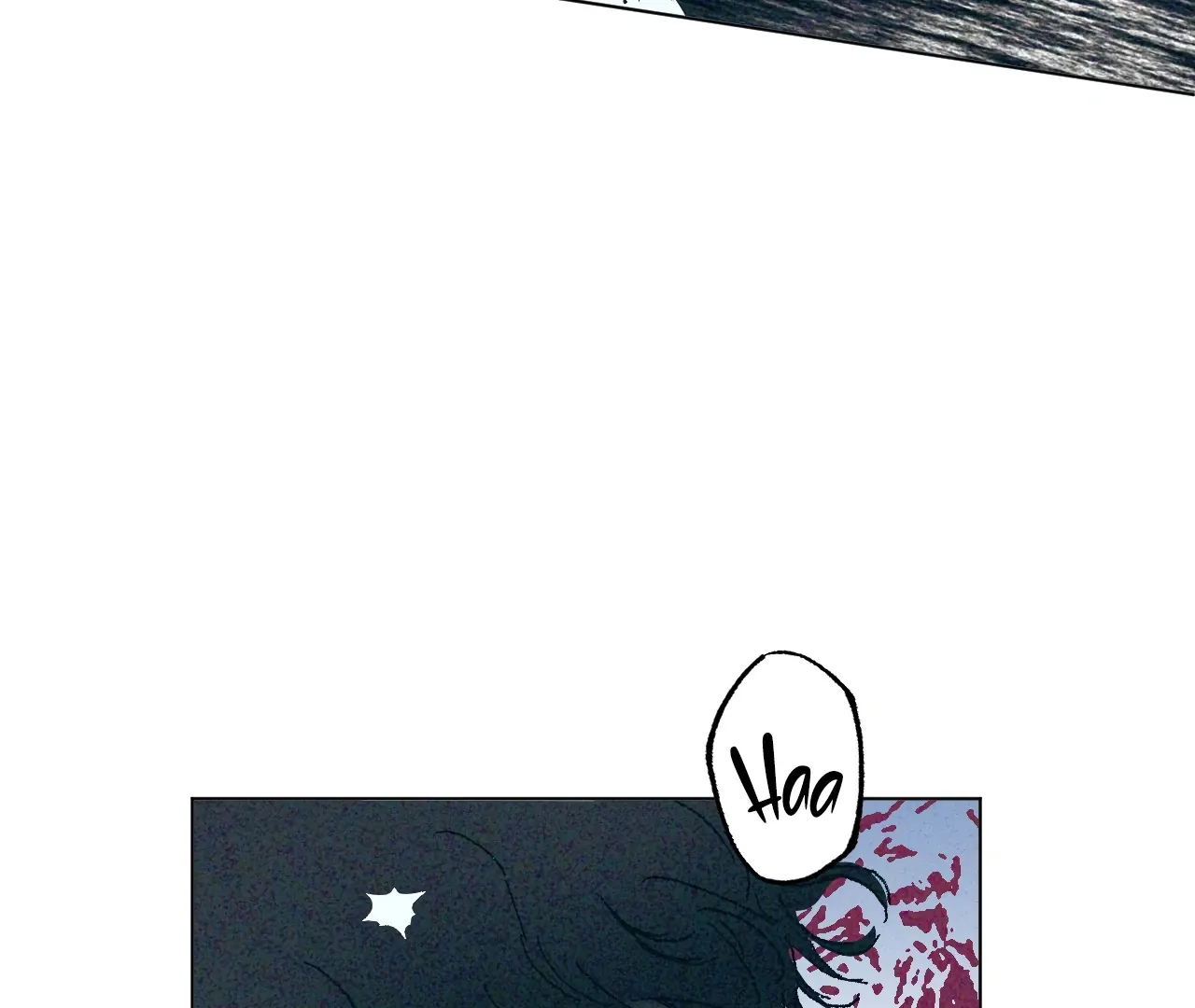 Kick the Bucket Chapter 1 page 91 - 