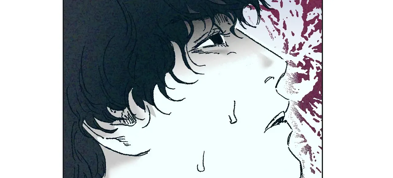 Kick the Bucket Chapter 1 page 92 - 