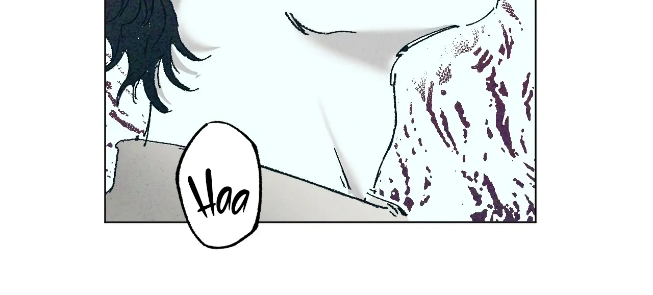 Kick the Bucket Chapter 1 page 93 - 