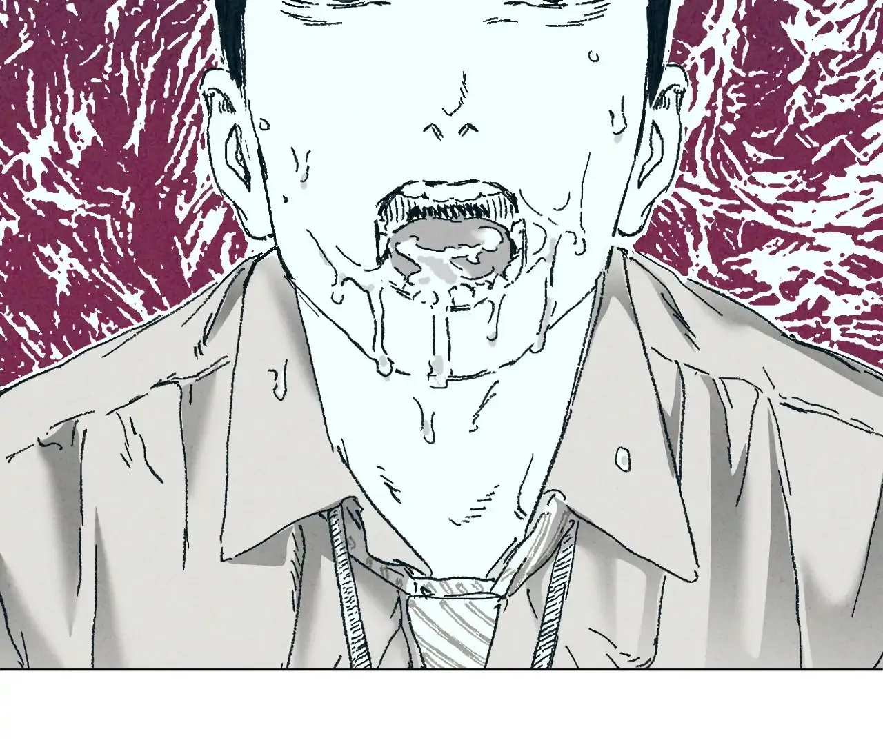 Kick the Bucket Chapter 1 page 95 - 