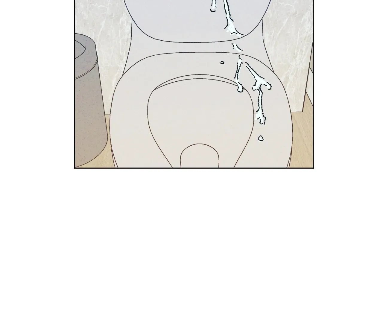 Kick the Bucket Chapter 1 page 97 - 
