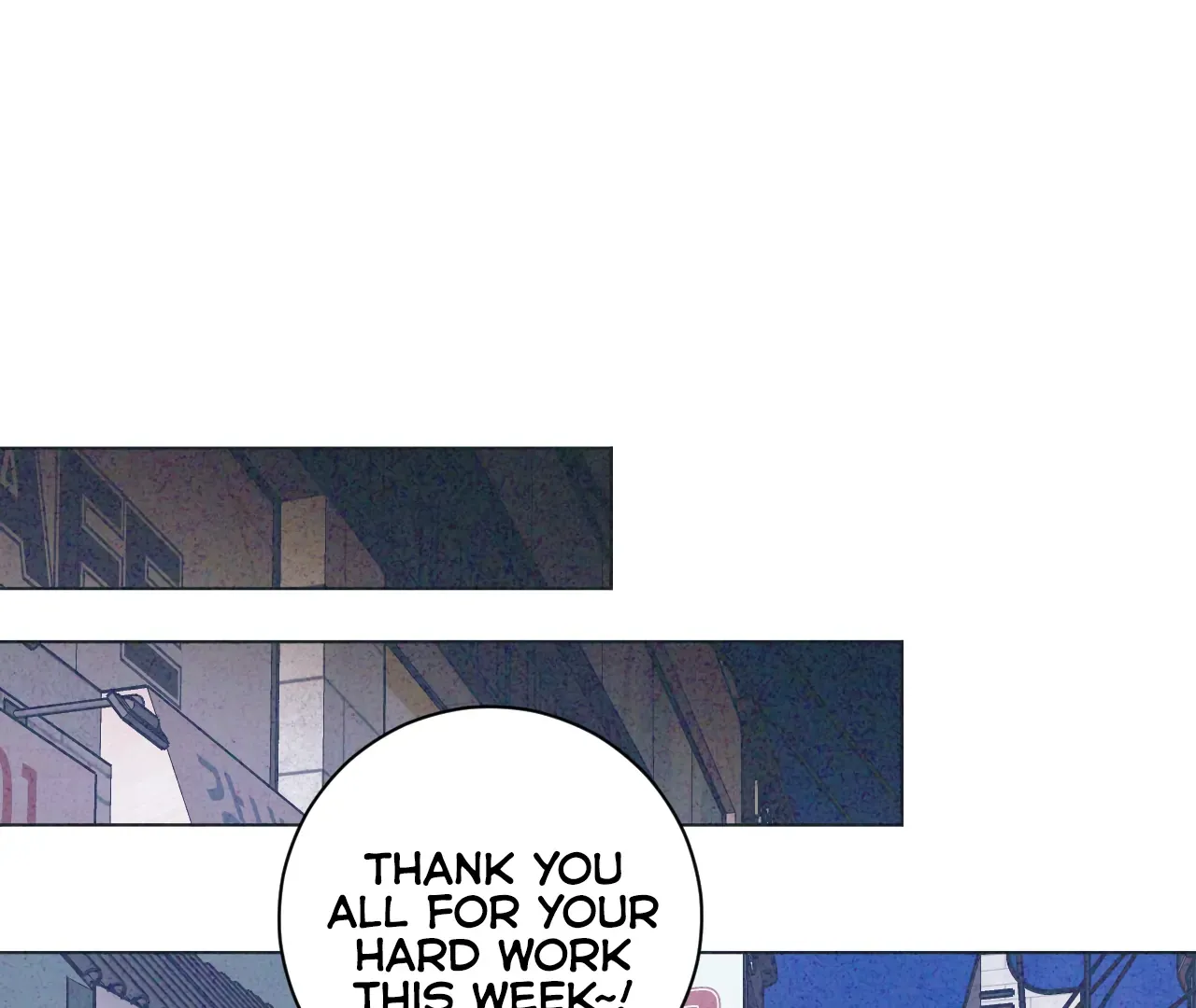 Kick the Bucket Chapter 1 page 98 - 