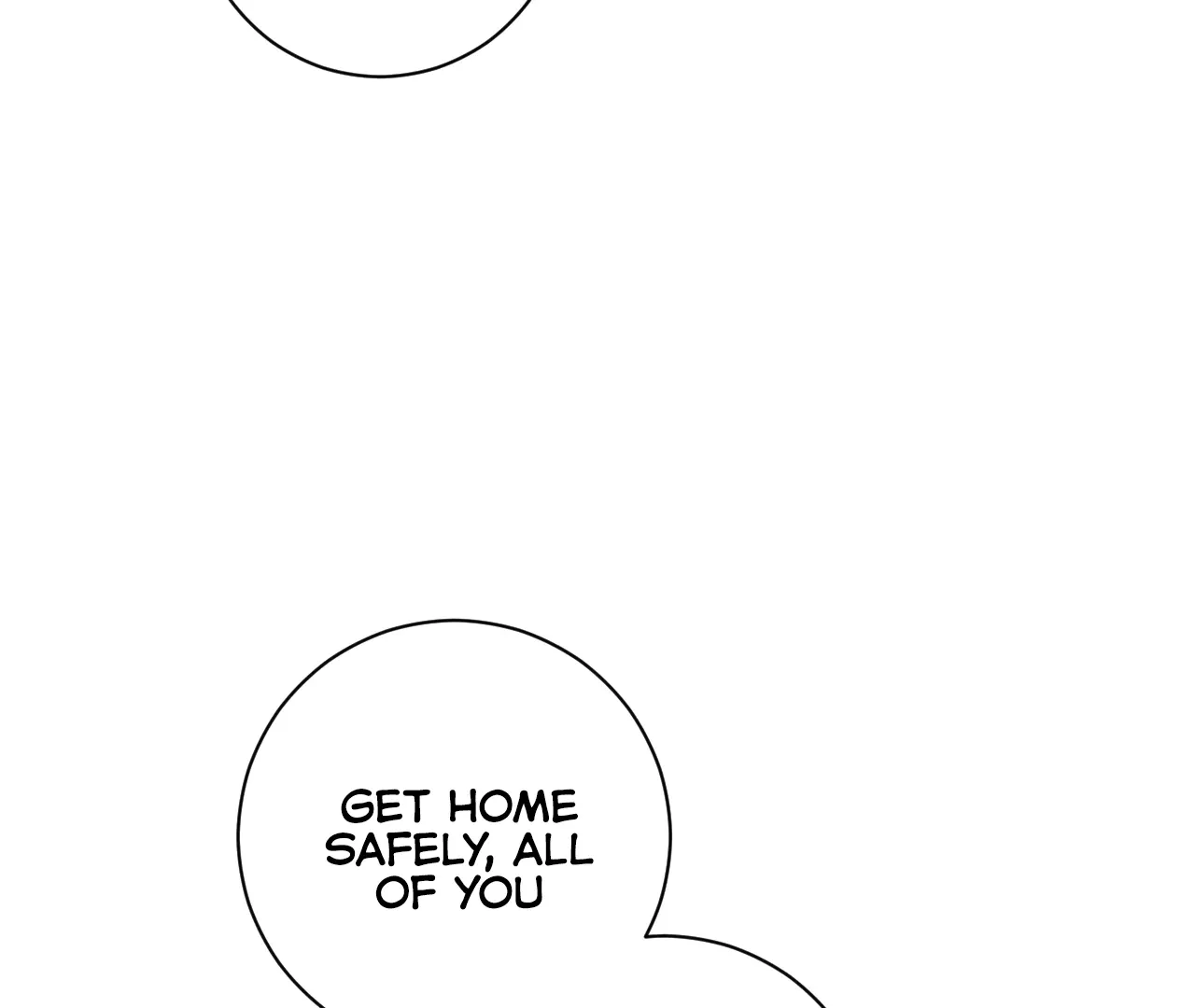 Kick the Bucket Chapter 1 page 100 - 