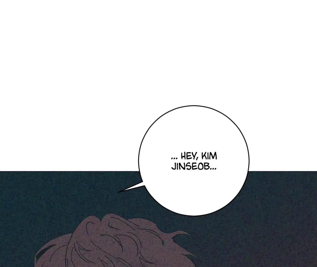 Kick the Bucket Chapter 10 page 2 - 