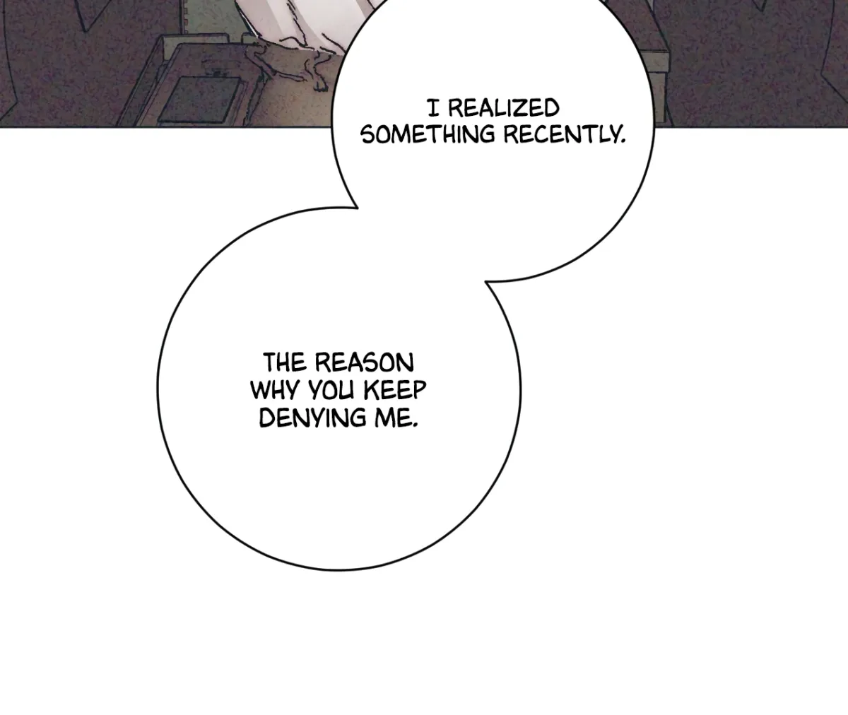 Kick the Bucket Chapter 10 page 11 - 