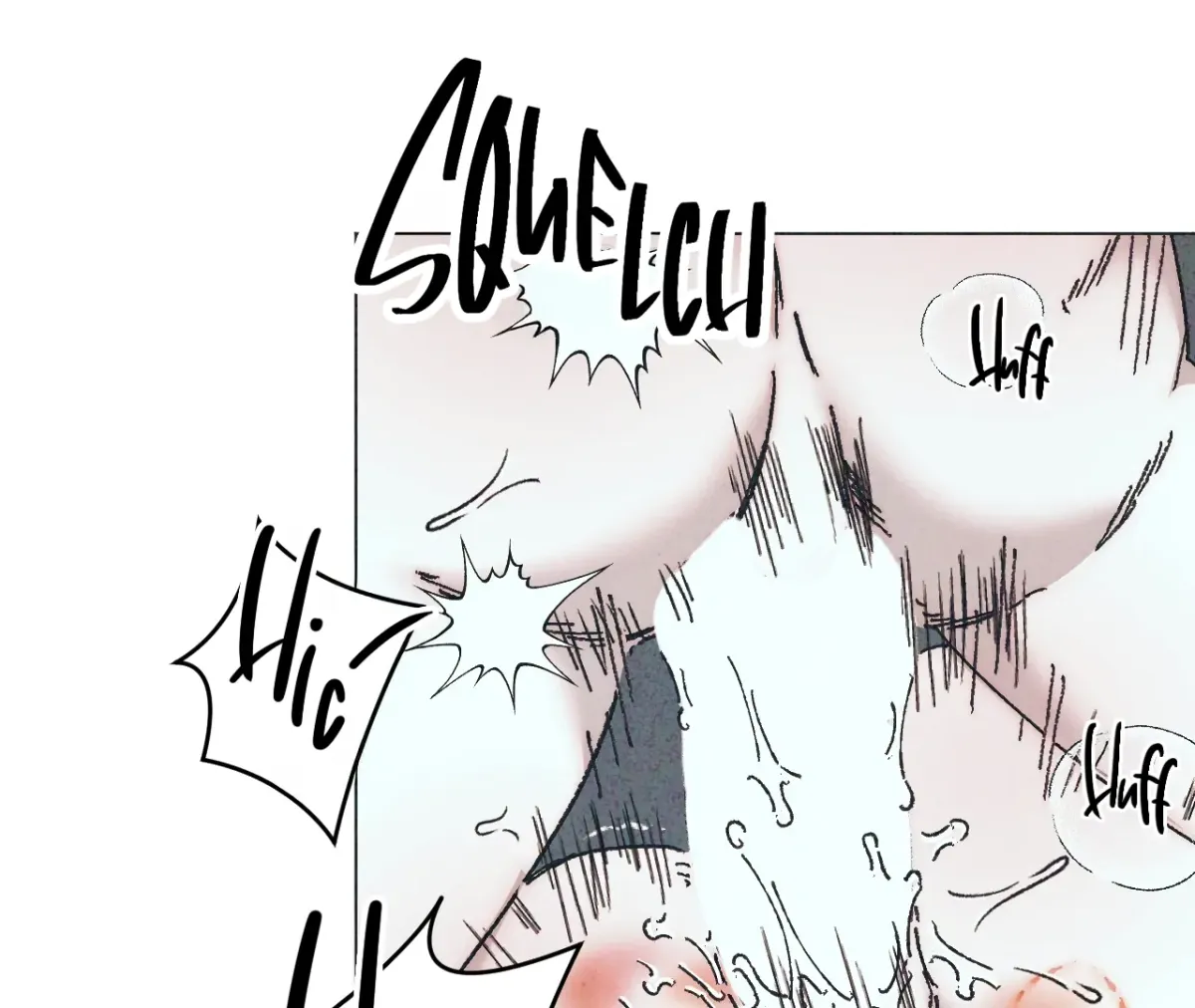 Kick the Bucket Chapter 10 page 107 - 