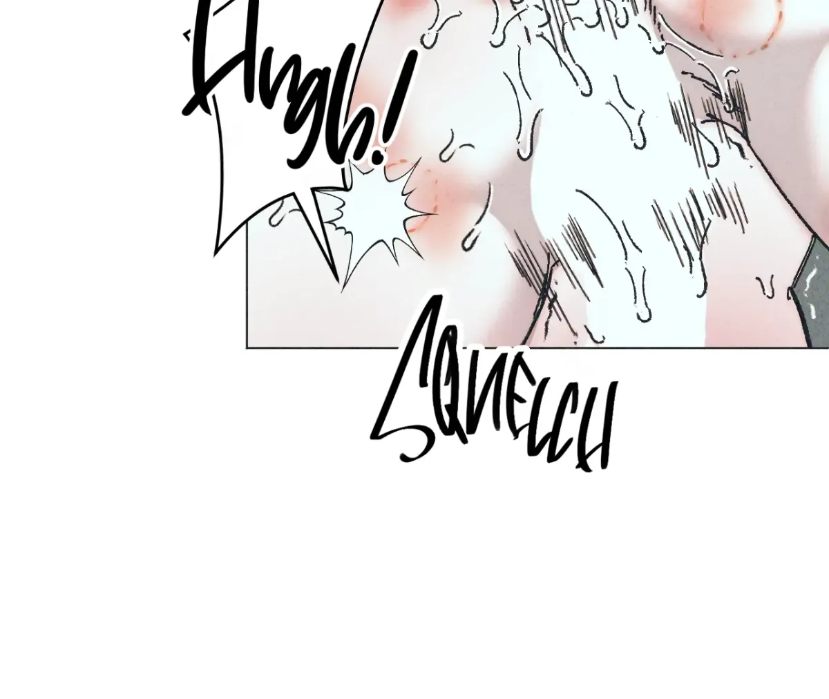 Kick the Bucket Chapter 10 page 108 - 