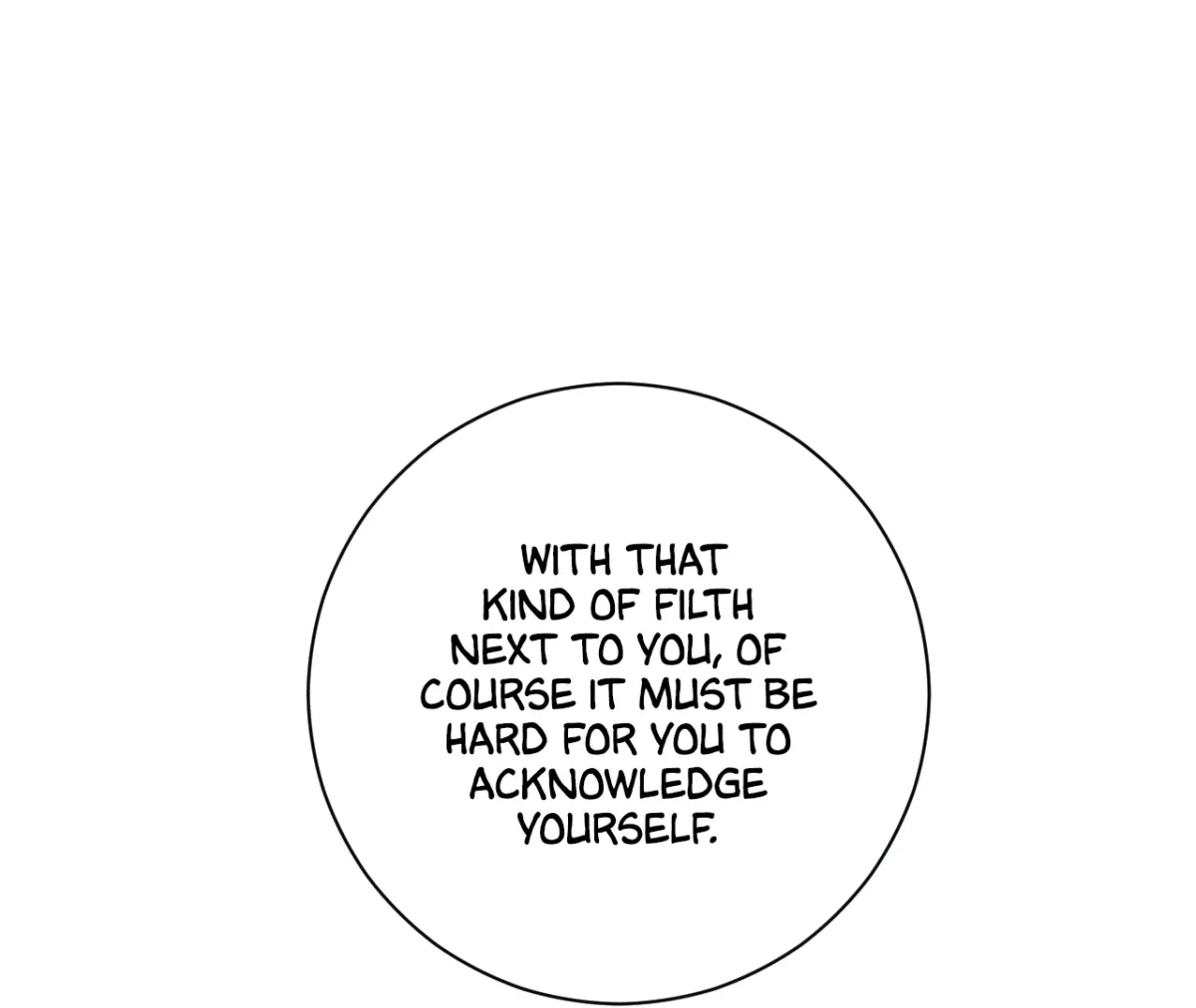 Kick the Bucket Chapter 10 page 12 - 