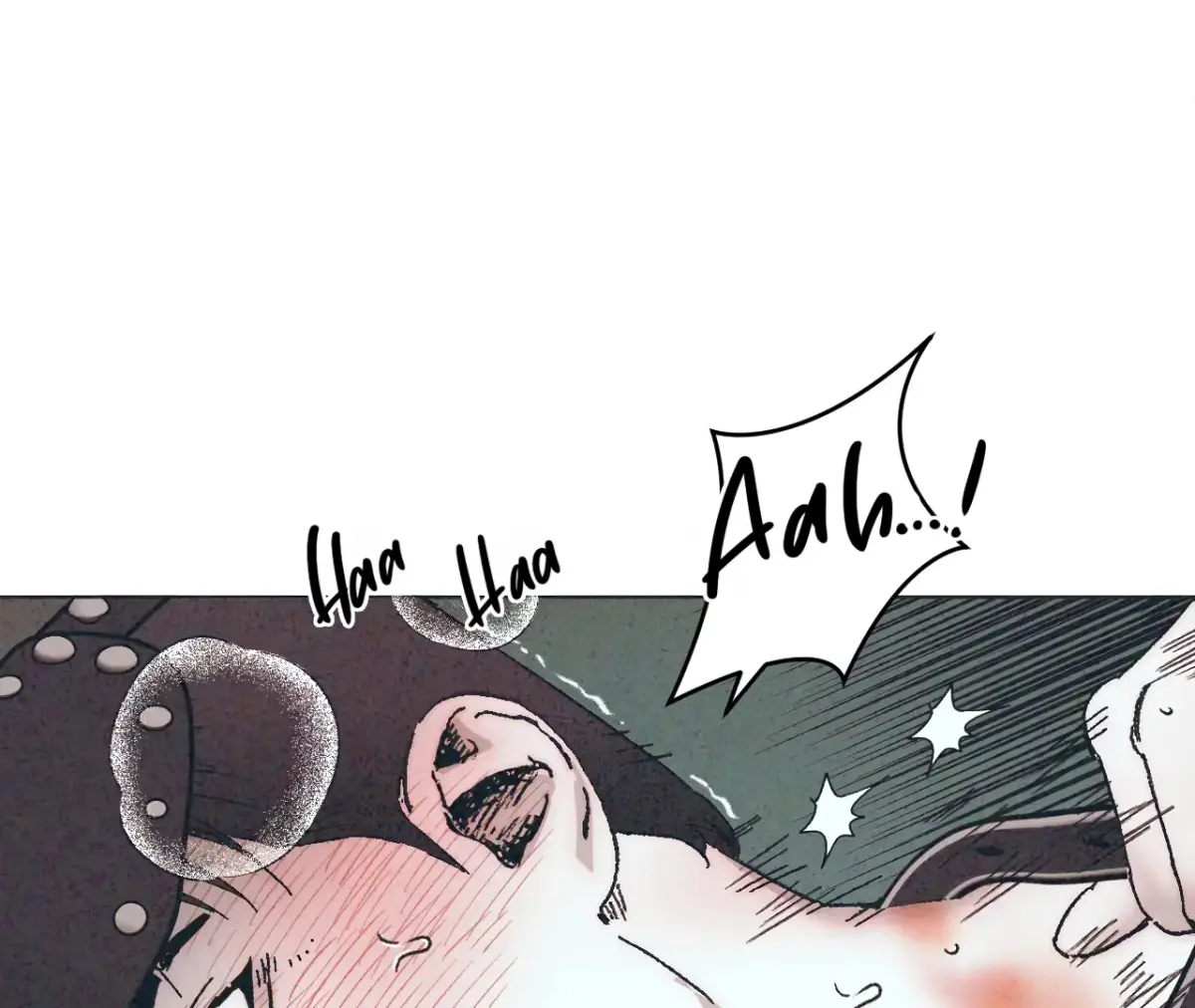 Kick the Bucket Chapter 10 page 112 - 