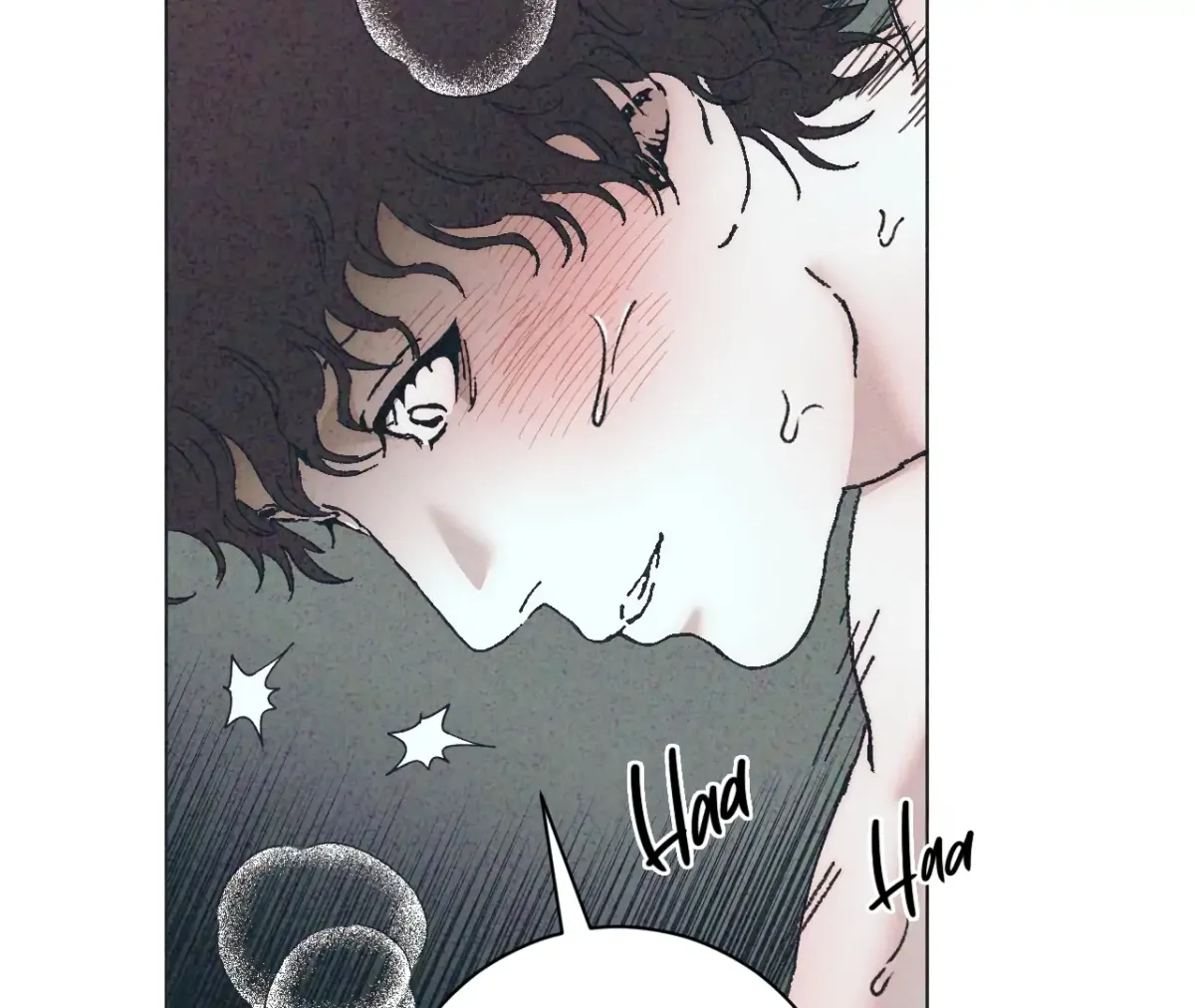 Kick the Bucket Chapter 10 page 114 - 