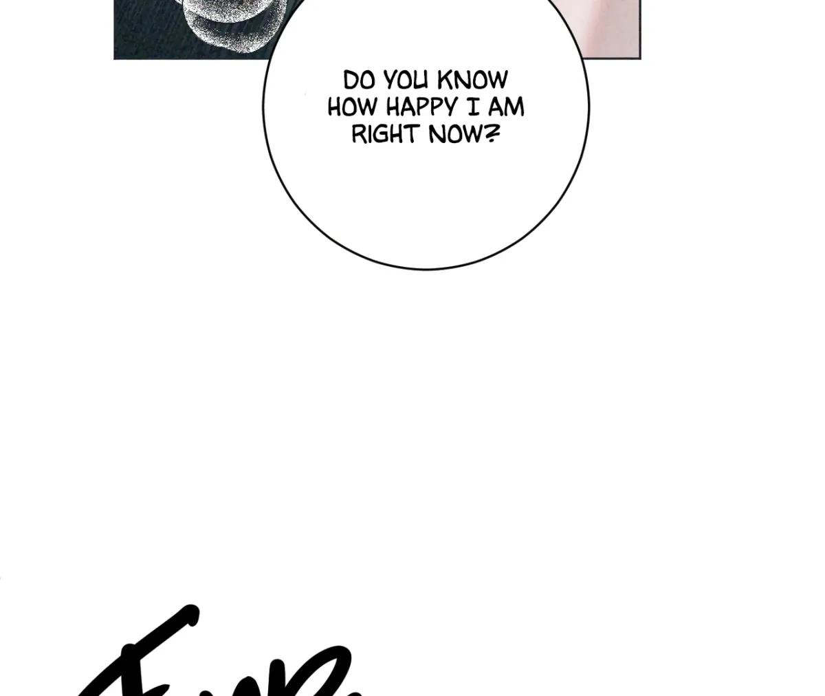 Kick the Bucket Chapter 10 page 115 - 
