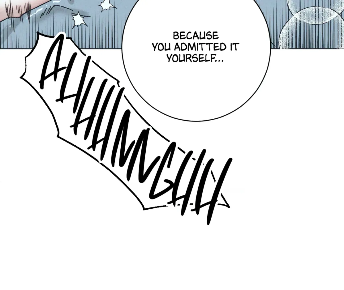 Kick the Bucket Chapter 10 page 118 - 
