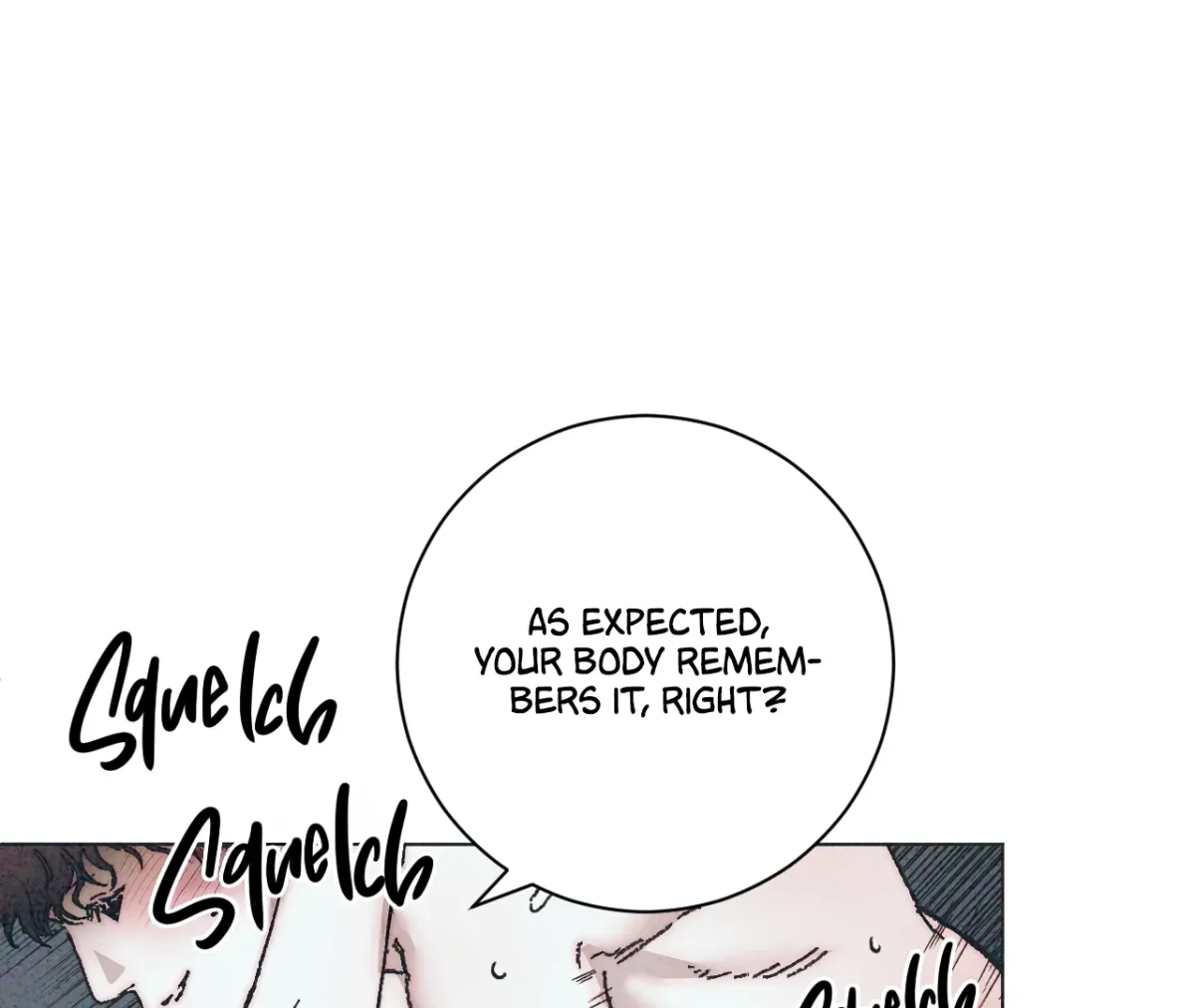 Kick the Bucket Chapter 10 page 119 - 