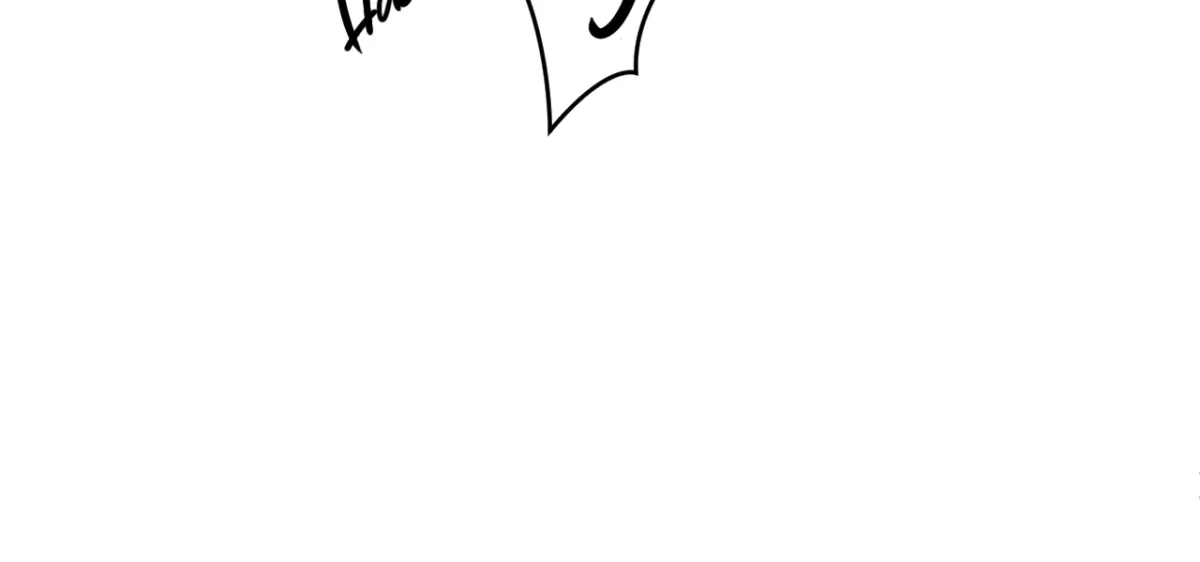 Kick the Bucket Chapter 10 page 122 - 