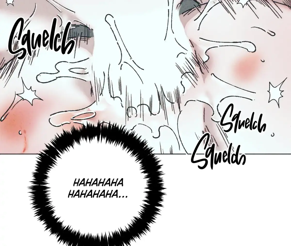 Kick the Bucket Chapter 10 page 130 - 