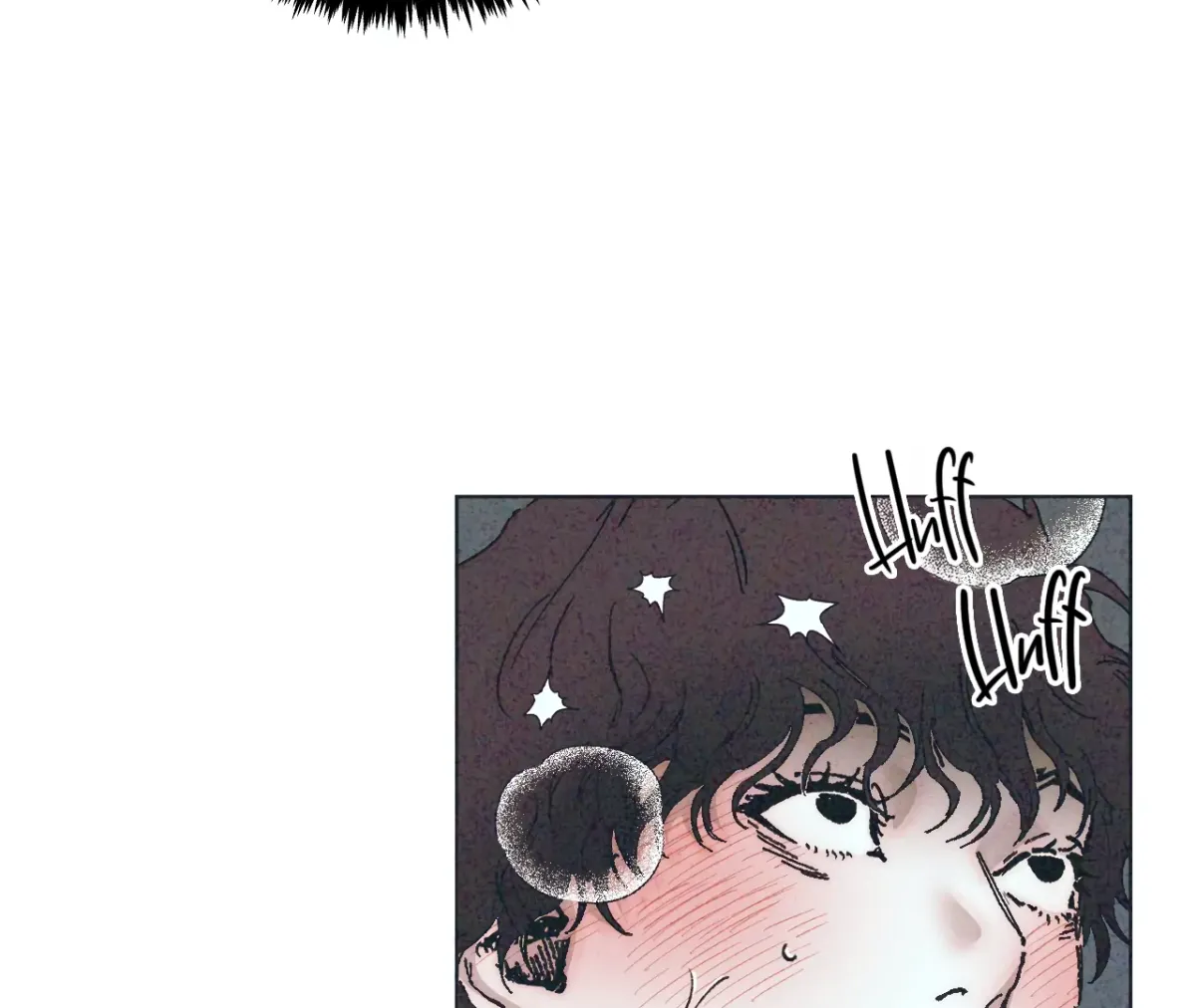 Kick the Bucket Chapter 10 page 131 - 