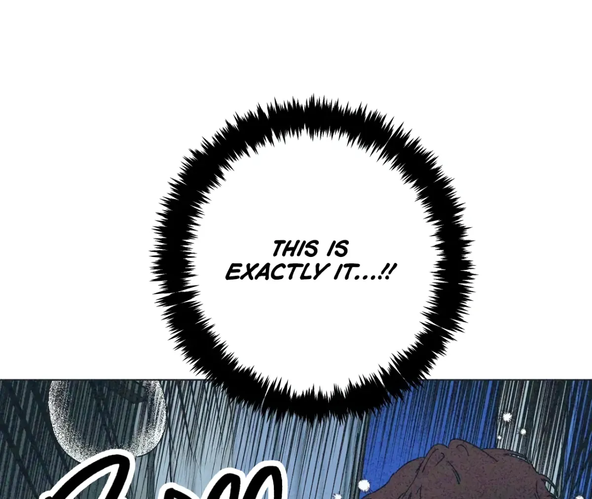 Kick the Bucket Chapter 10 page 135 - 