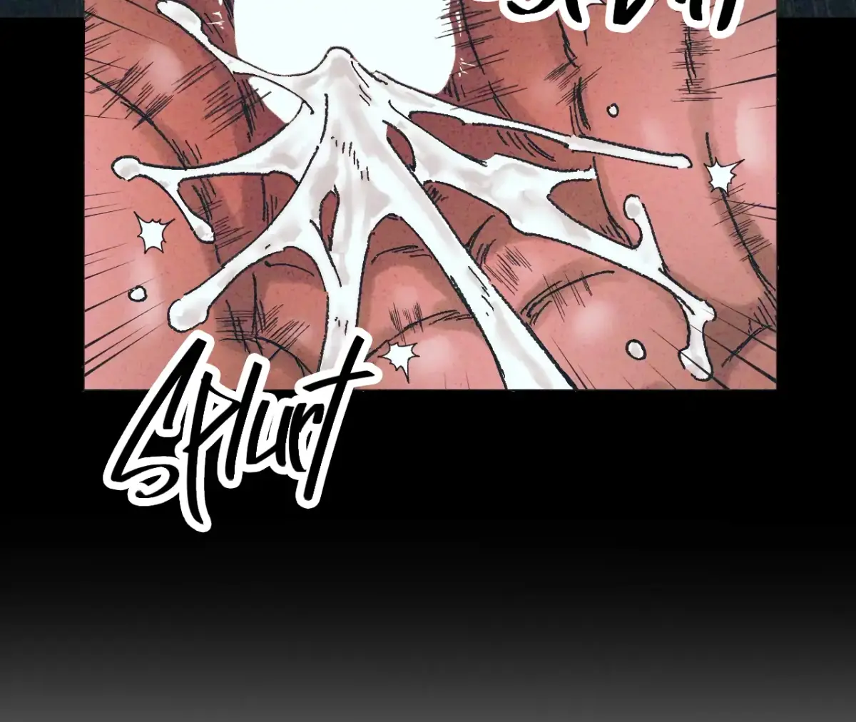 Kick the Bucket Chapter 10 page 139 - 