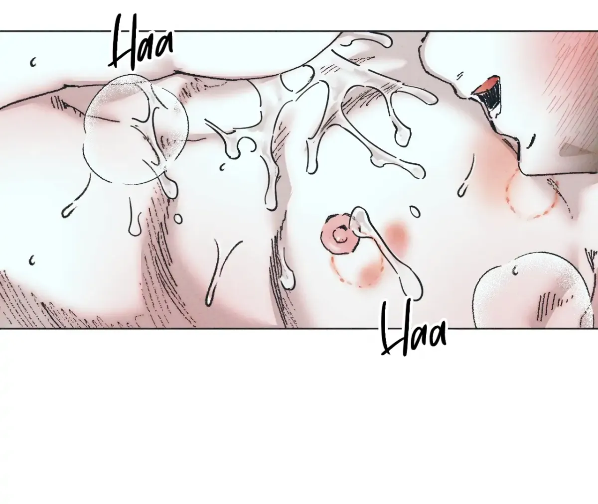 Kick the Bucket Chapter 10 page 141 - 
