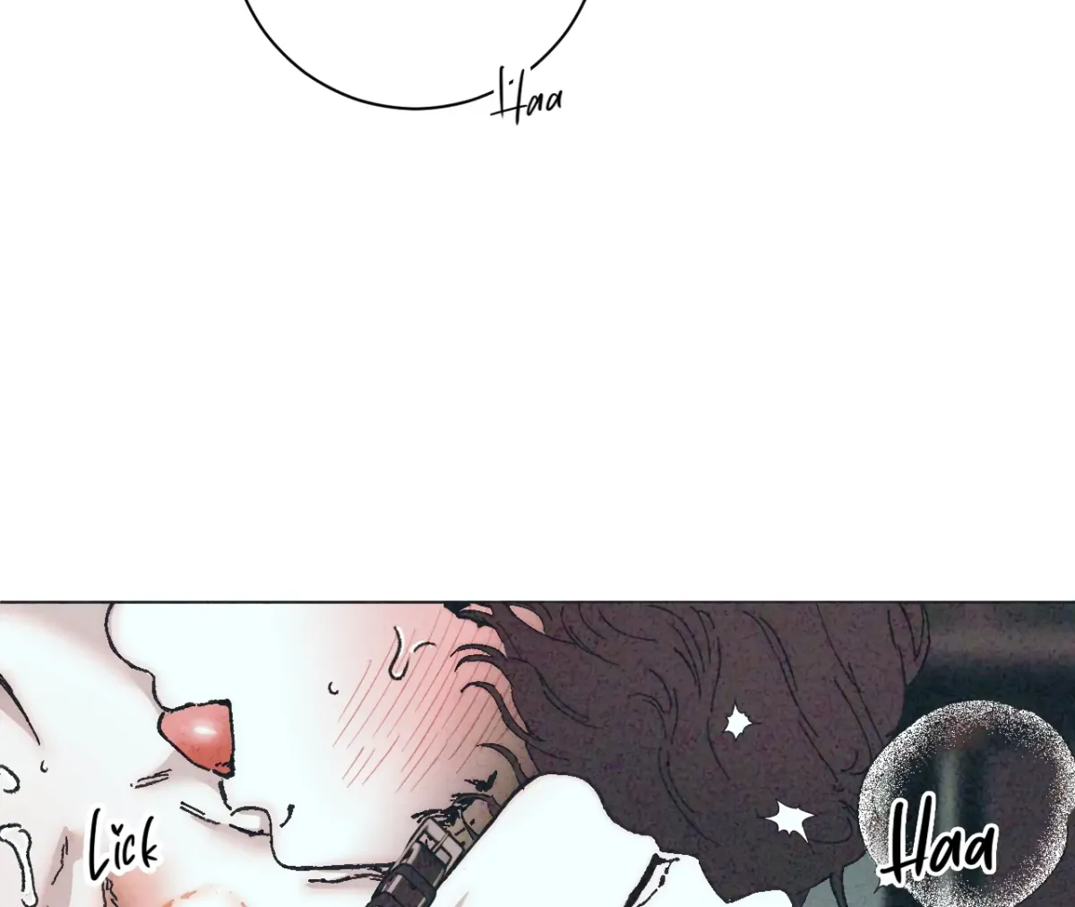 Kick the Bucket Chapter 10 page 144 - 