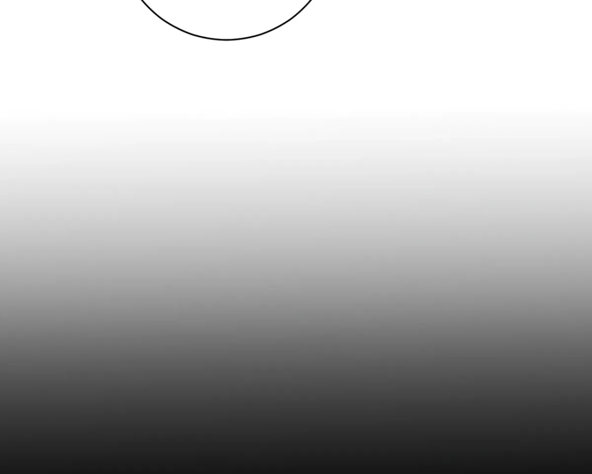 Kick the Bucket Chapter 10 page 146 - 