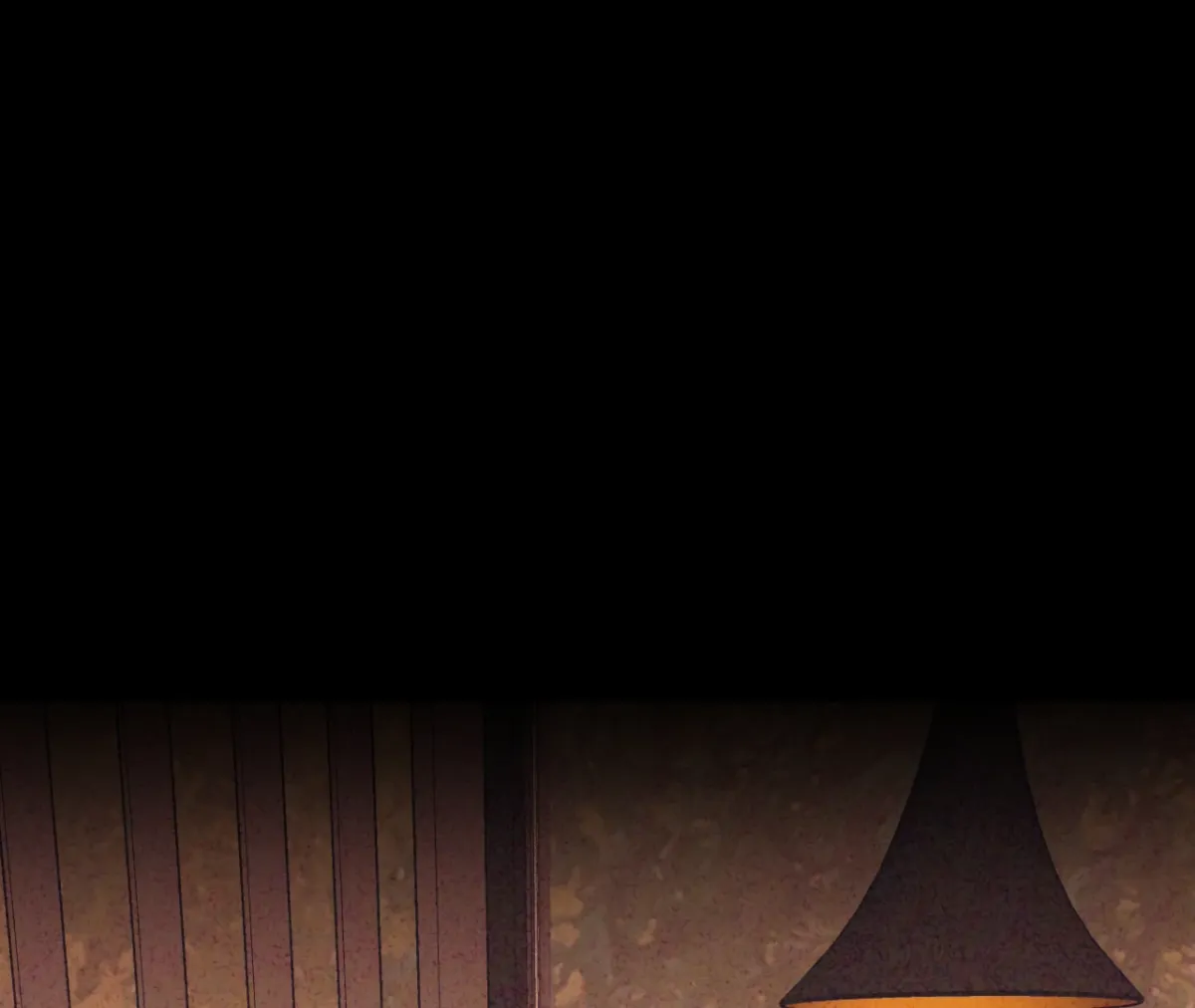 Kick the Bucket Chapter 10 page 149 - 