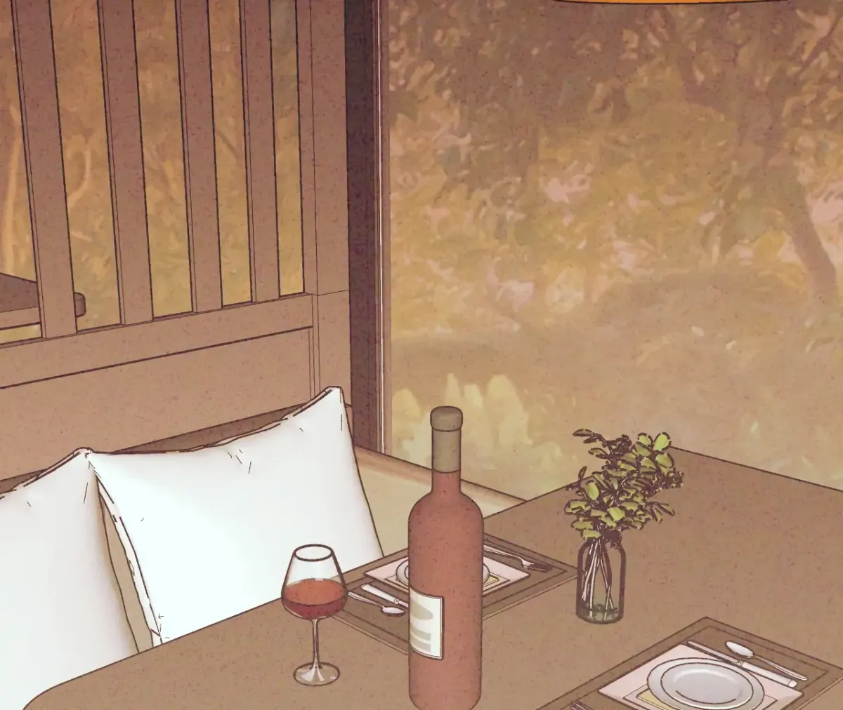 Kick the Bucket Chapter 10 page 150 - 