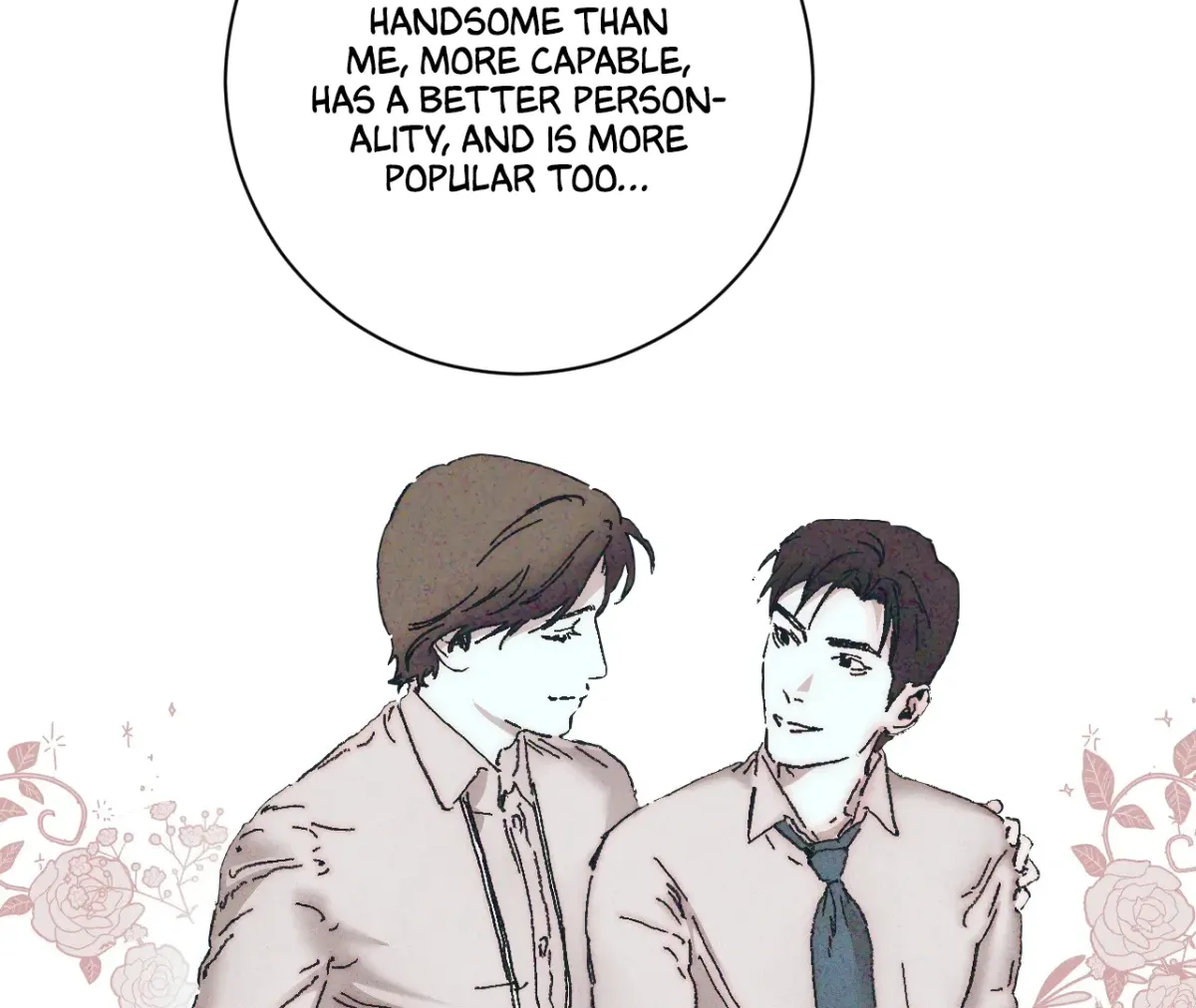 Kick the Bucket Chapter 10 page 16 - 