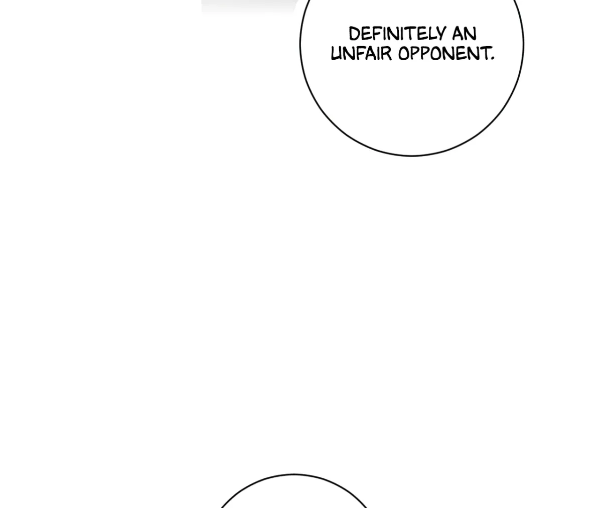 Kick the Bucket Chapter 10 page 18 - 