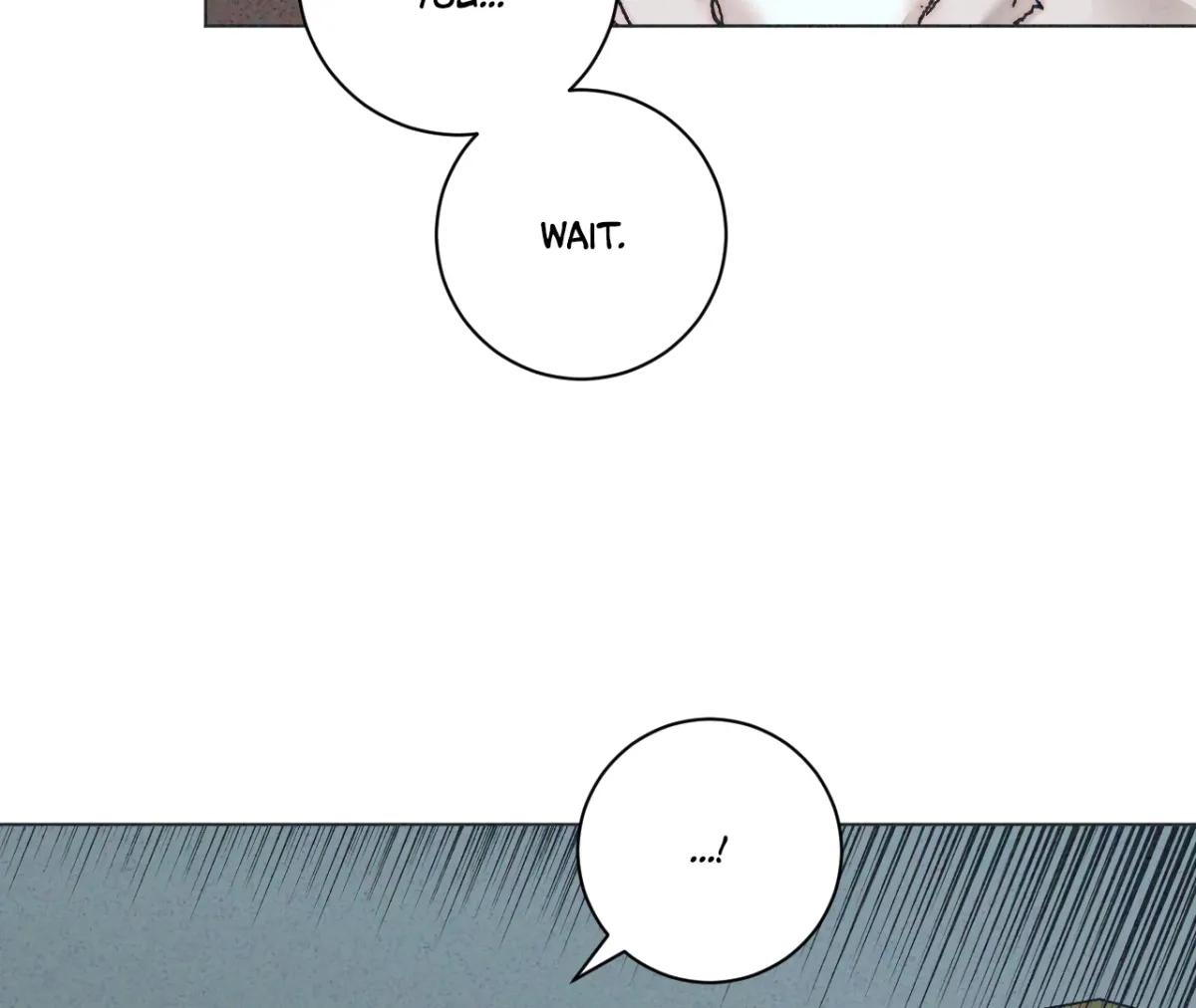 Kick the Bucket Chapter 10 page 29 - 