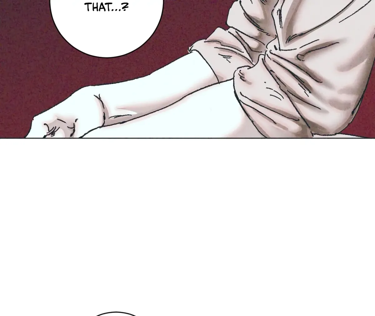 Kick the Bucket Chapter 10 page 4 - 