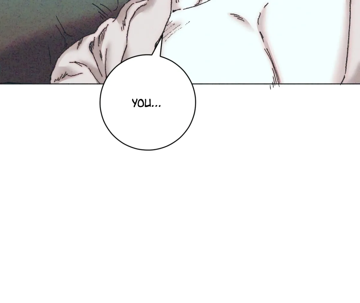 Kick the Bucket Chapter 10 page 34 - 