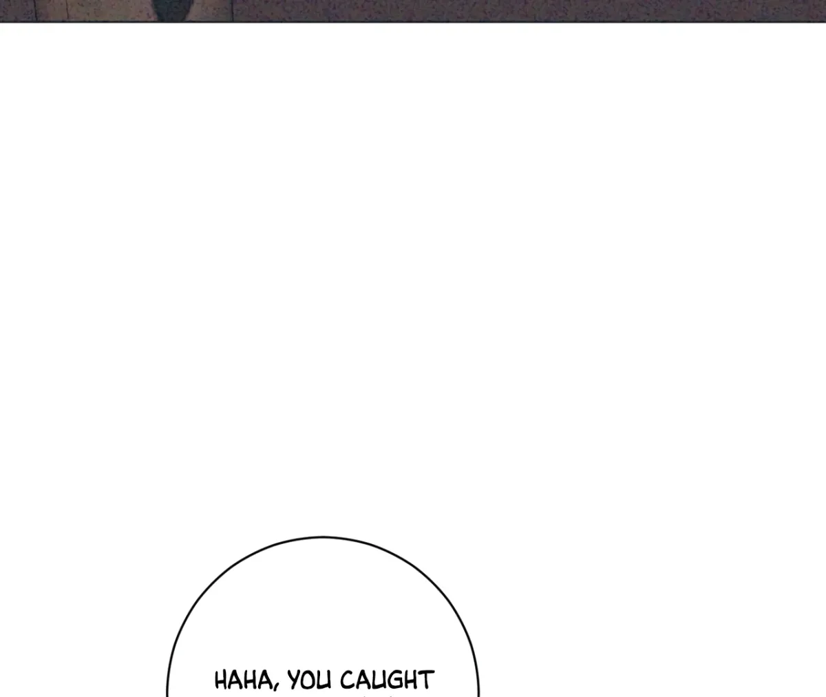 Kick the Bucket Chapter 10 page 36 - 