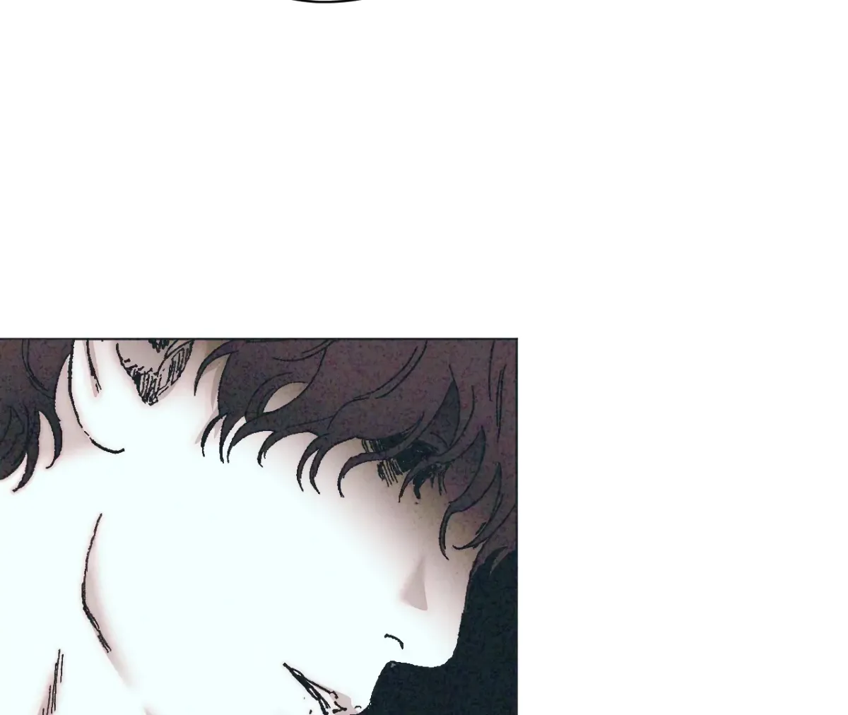 Kick the Bucket Chapter 10 page 39 - 