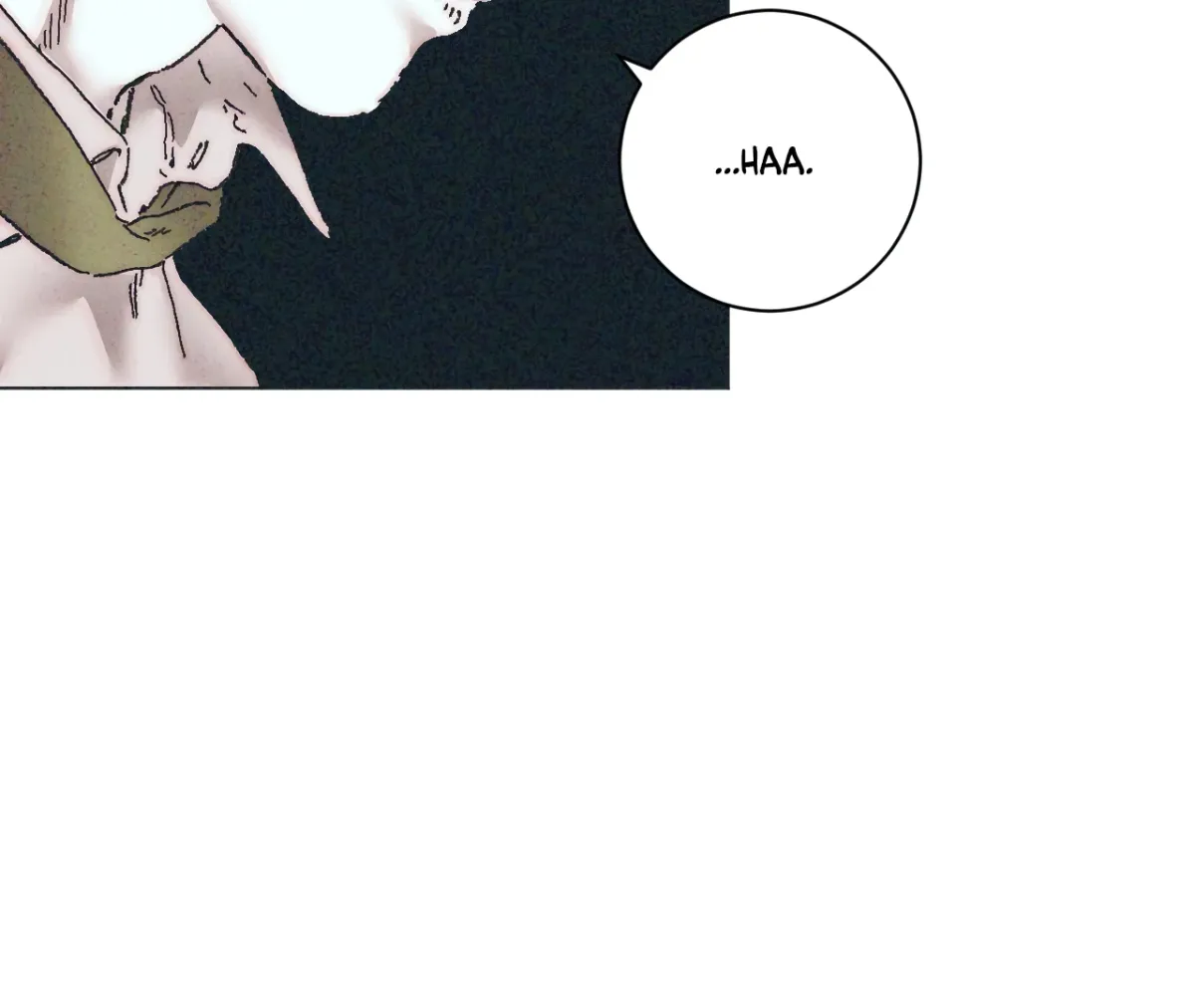 Kick the Bucket Chapter 10 page 40 - 