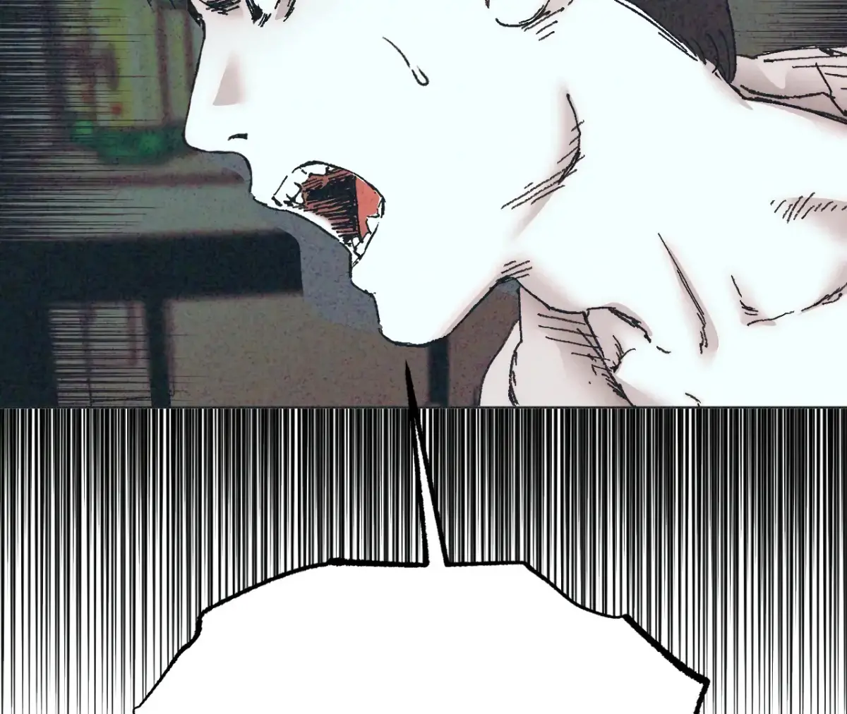 Kick the Bucket Chapter 10 page 43 - 