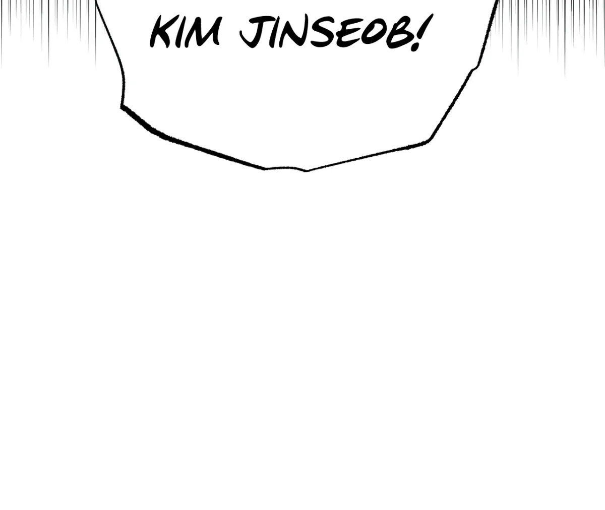Kick the Bucket Chapter 10 page 44 - 