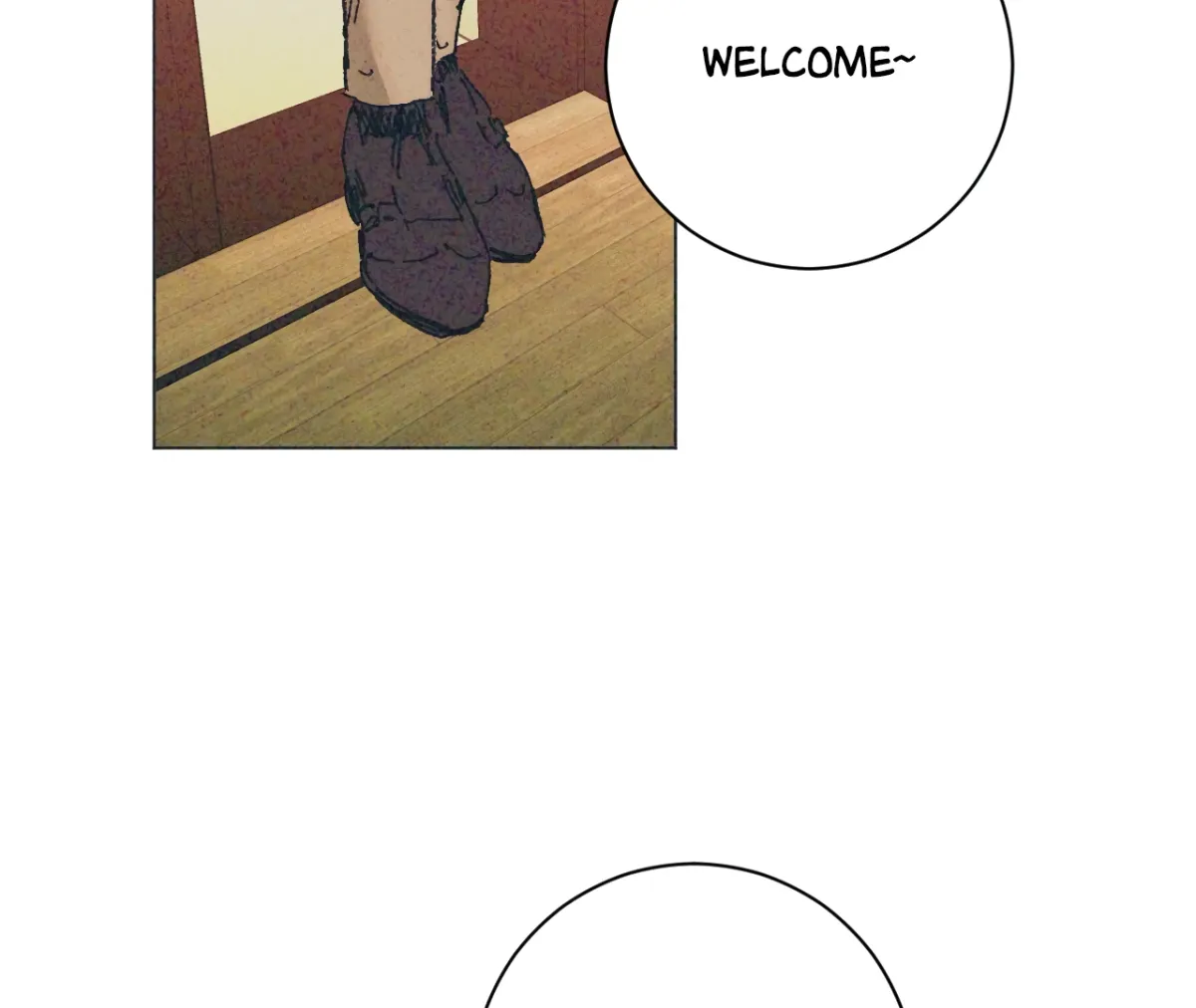 Kick the Bucket Chapter 10 page 47 - 