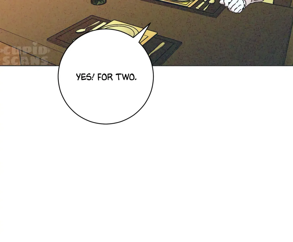 Kick the Bucket Chapter 10 page 49 - 
