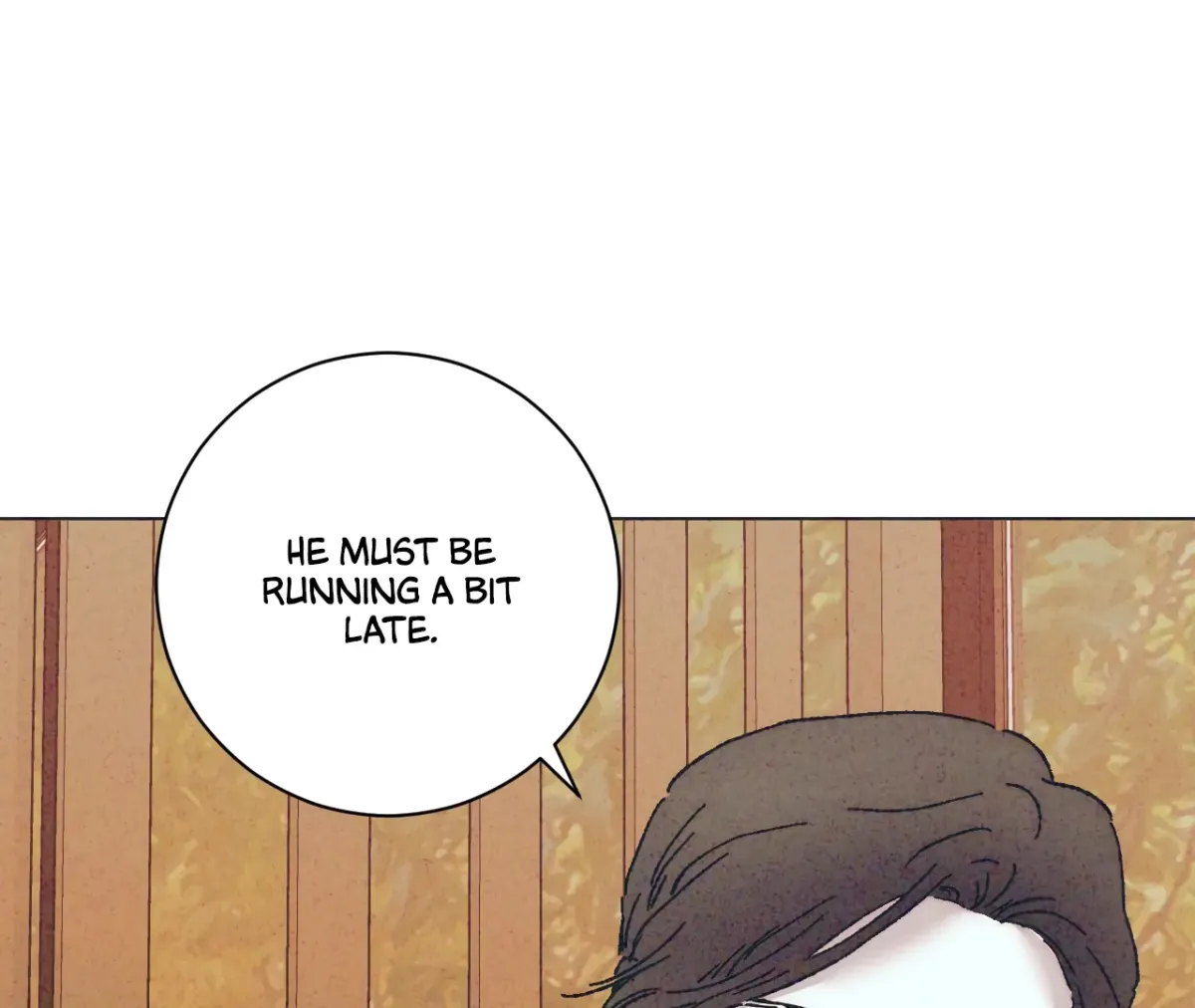 Kick the Bucket Chapter 10 page 51 - 