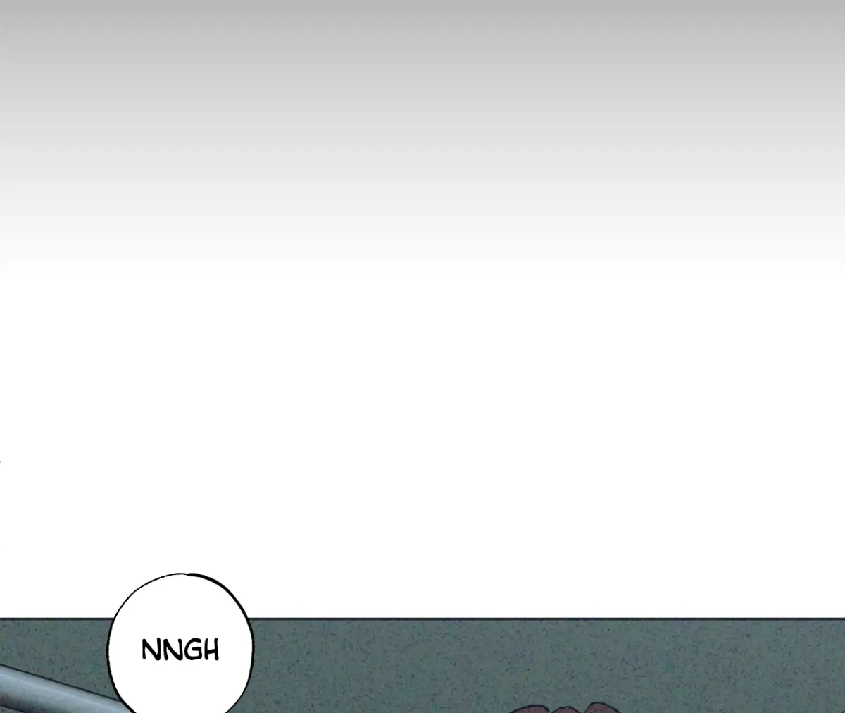 Kick the Bucket Chapter 10 page 54 - 