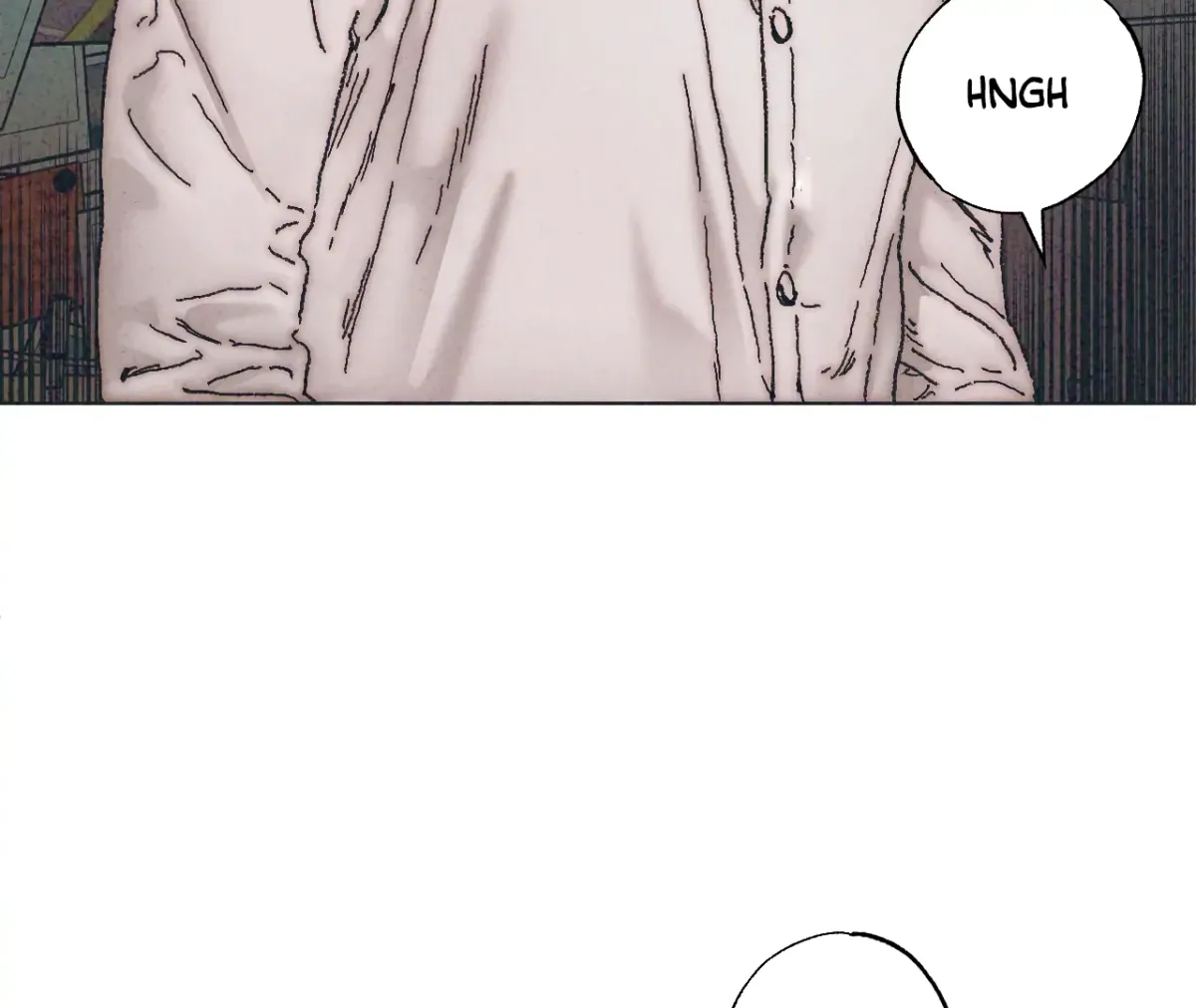 Kick the Bucket Chapter 10 page 56 - 